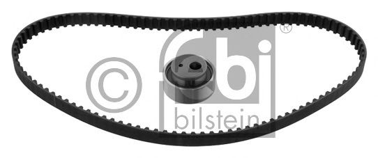 KIT DIST.PSA SAXO/106/206 1.1